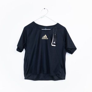 NWT adidas Sport Wear